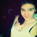  *~``~*, , 29  -  2  2015    