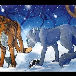 ������, �����-���������, 23 ����