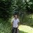 ���� Jorik, ������, 38 ��� - ��������� 13 ���� 2015
