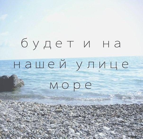   - 5  2015  14:02