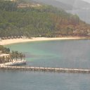    -  ,  -  31  2015   .  2015. Vinpearl.  7-.