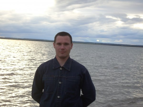 : , .  - , 40 , 