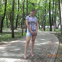  , , 36  -  9  2015    http://vkontakte.ru/app2257829