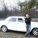 ���� �����, �������, 44 ���� - ��������� 1 ������� 2015 � ������ ���� ����������