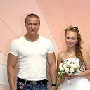 ���� ���������, �������, 39 ��� - ��������� 7 �������� 2015