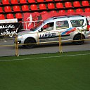 ���� ������, �������, 41 ��� - ��������� 14 ������� 2015 � ������ ���� ���������»