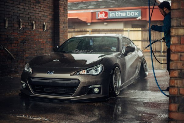 I Love Cars - 20  2015  08:47 - 7