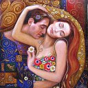 ���� ����, ���������� - ��������� 9 ���� 2015 � ������ ������ ��������