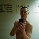  , --, 31  -  28  2015   Army