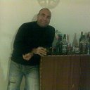 ���� Murat, �����, 51 ��� - ��������� 10 ������� 2015 � ������ ���� ����������