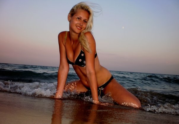 !!! https://fotostrana.ru/away?to=/sl/9AE5