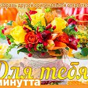  ,  -  3  2015    