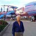 ���� ������, ������������, 68 ��� - ��������� 11 ������� 2015 � ������ ���� ����������