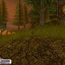 Joan of Arc �� ������� ������-Wars & Warriors: Joan of Arc (����� �'���-���� � �������� �������)�