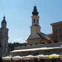 �� ������ �� ��������������, ����� ������� ����� ������,��� ��������� �����-�������� ��������� ������ - ������������. �� ������� ���������� 2015�