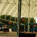 ���� �������, ������ - ��������� 15 ���� 2015 � ������ ������ ������.�