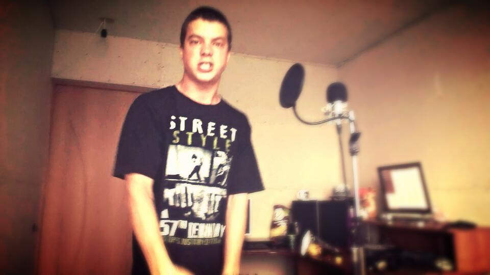  z - 13  2015  09:49 - 2