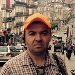 Alexey, ������, 51 ���