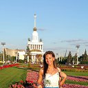  Ljudmila,  -  2  2015     )