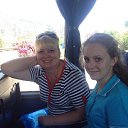 ��������� � ������.��� �� ����� ����� ����� ��� ����. �� ������� �������. �����,���� 15�