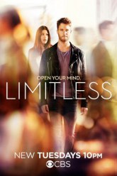 Сериал Области тьмы 1 сезон.Сериал «Области тьмы» снят по роману Алана Глинна и является ...
