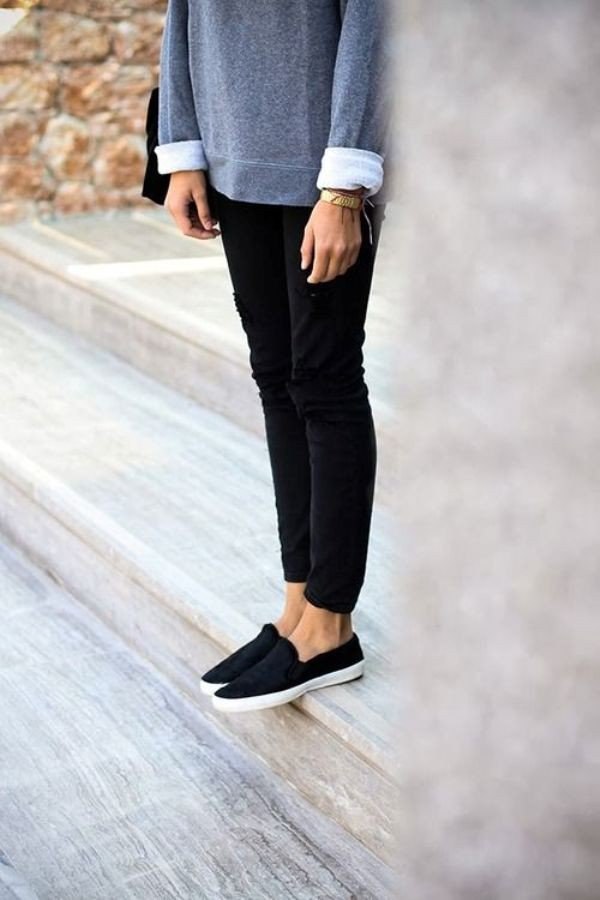   | Online  | , ,  - 17  2015  19:44 - 7