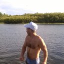 ���� ����, ���������, 43 ���� - ��������� 20 ������� 2015