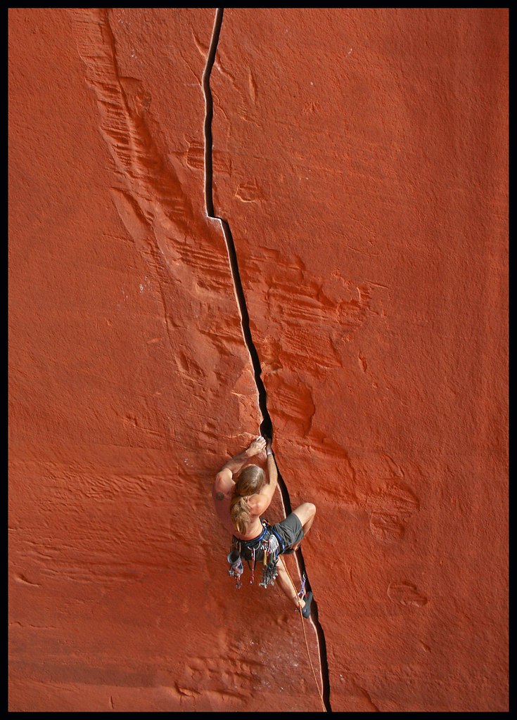 Climbing - 29  2015  12:39