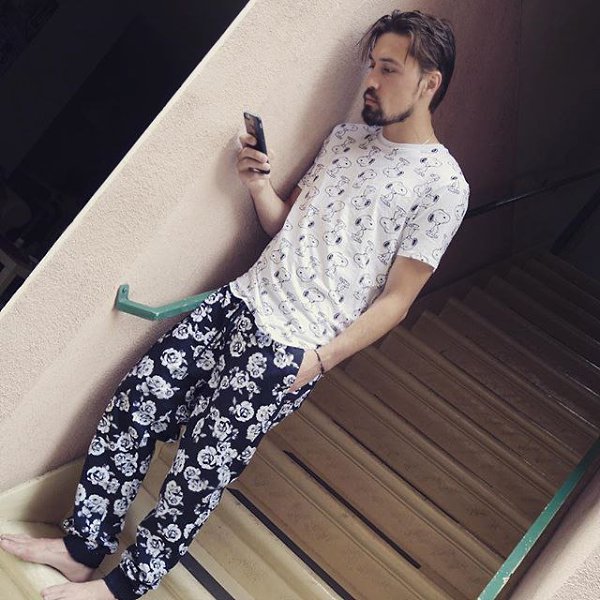 �������� #����� #����������������� #lA