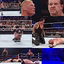 ���� ����, ������, 41 ��� - ��������� 20 ���� 2015 � ������ �wwe�