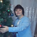 ���� �������, �������� - ��������� 3 ������� 2015 � ������ ���� ����������