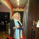 ���� �����, ����������, 64 ���� - ��������� 20 ���� 2015 � ������ ������ ��������