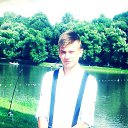 ���� Vitalik, �������, 27 ��� - ��������� 13 �������� 2015 � ������ ���� ����������