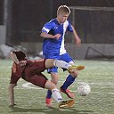 ���� ������, �������, 39 ��� - ��������� 27 ��� 2015 � ������ ���� ����������