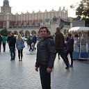 ���� Victor, �������, 53 ���� - ��������� 22 ��� 2015 � ������ ���� ����������