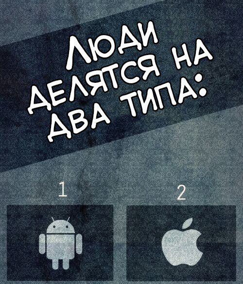     .,   ,         ...