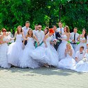 ���� ��������, �������, 46 ��� - ��������� 29 ������� 2015 � ������ ������� ���������� ����� !!! )))�