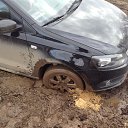 ���� ����, ������, 40 ��� - ��������� 30 ������ 2015 � ������ ������ ��������