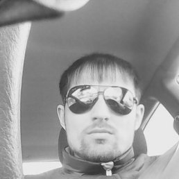 Igor, ���������� �����