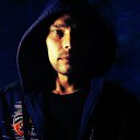 ���� �����, �������, 44 ���� - ��������� 20 ���� 2015 � ������ ���� ����������