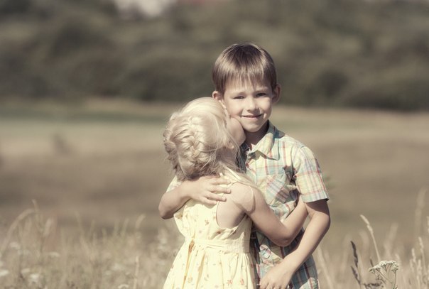          -     " "  -   : https://fotostrana.ru/away?to=/sl/9x2 - 13  2015  20:38