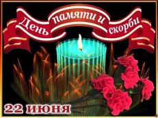 ~Dasha~ - 22 ���� 2015 � 10:50