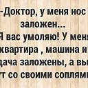  , -- -  24  2015    