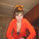 ���� �����, �������, 33 ���� - ��������� 1 �������� 2015 � ������ ���� ����������