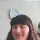 ���� �������, �������, 29 ��� - ��������� 18 ��� 2015 � ������ ���� ����������