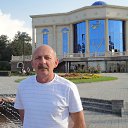 ���� ������, �����������, 65 ��� - ��������� 17 ������� 2015