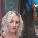 ���� ��������, �����������, 40 ��� - ��������� 18 �������� 2015 � ������ ���� ����������