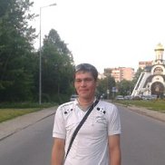 ������, 38 ���, ������