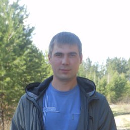 �����, �������, 41 ���