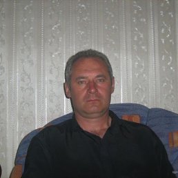 C, , 58 